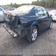 3FAHP0HA3CR313999 2012 Ford Fusion Se auction photo thumbnail 4