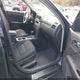 3FAHP0HA3CR313999 2012 Ford Fusion Se auction photo thumbnail 5