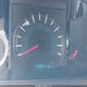 3FAHP0HA3CR313999 2012 Ford Fusion Se auction photo thumbnail 7