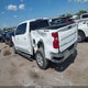 3GCPYDEK6LG245474 2020 Chevrolet Silverado 1500 4Wd Short Bed Lt auction photo thumbnail 3