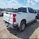 3GCPYDEK6LG245474 2020 Chevrolet Silverado 1500 4Wd Short Bed Lt auction photo thumbnail 4