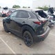 3MVDMBBM1RM624819 2024 Mazda Cx-30 2.5 S Select Sport auction photo thumbnail 14