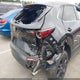 3MVDMBBM1RM624819 2024 Mazda Cx-30 2.5 S Select Sport auction photo thumbnail 17