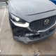 3MVDMBBM1RM624819 2024 Mazda Cx-30 2.5 S Select Sport auction photo thumbnail 18