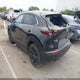 3MVDMBBM1RM624819 2024 Mazda Cx-30 2.5 S Select Sport auction photo thumbnail 3