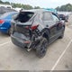 3MVDMBBM1RM624819 2024 Mazda Cx-30 2.5 S Select Sport auction photo thumbnail 4