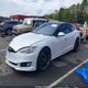 5YJSA1E40GF128340 2016 Tesla Model S 90D/P100D/P85D/P90D auction photo thumbnail 2