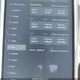 5YJSA1E40GF128340 2016 Tesla Model S 90D/P100D/P85D/P90D auction photo thumbnail 7
