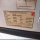 5YJSA1E40GF128340 2016 Tesla Model S 90D/P100D/P85D/P90D auction photo thumbnail 9
