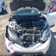 JN1BJ1CP9JW164403 2018 Nissan Rogue Sport S auction photo thumbnail 10