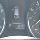 JN1BJ1CP9JW164403 2018 Nissan Rogue Sport S auction photo thumbnail 16