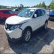 JN1BJ1CP9JW164403 2018 Nissan Rogue Sport S auction photo thumbnail 2