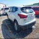 JN1BJ1CP9JW164403 2018 Nissan Rogue Sport S auction photo thumbnail 3