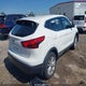 JN1BJ1CP9JW164403 2018 Nissan Rogue Sport S auction photo thumbnail 4