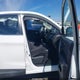 JN1BJ1CP9JW164403 2018 Nissan Rogue Sport S auction photo thumbnail 5