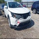 JN1BJ1CP9JW164403 2018 Nissan Rogue Sport S auction photo thumbnail 6