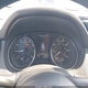 JN1BJ1CP9JW164403 2018 Nissan Rogue Sport S auction photo thumbnail 7