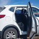 JN1BJ1CP9JW164403 2018 Nissan Rogue Sport S auction photo thumbnail 8