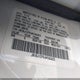 JN1BJ1CP9JW164403 2018 Nissan Rogue Sport S auction photo thumbnail 9