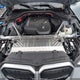 5UX53GP01S9042962 2025 BMW X3 30 xDrive auction photo thumbnail 10