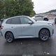 5UX53GP01S9042962 2025 BMW X3 30 xDrive auction photo thumbnail 13