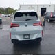 5UX53GP01S9042962 2025 BMW X3 30 xDrive auction photo thumbnail 16