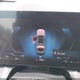 5UX53GP01S9042962 2025 BMW X3 30 xDrive auction photo thumbnail 7