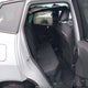 5UX53GP01S9042962 2025 BMW X3 30 xDrive auction photo thumbnail 8