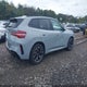 5UX53GP01S9042962 2025 BMW X3 30 xDrive auction photo thumbnail 4