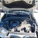 WBXHT3C52K5L35465 2019 BMW X1 xDrive28I auction photo thumbnail 10