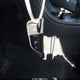 WBXHT3C52K5L35465 2019 BMW X1 xDrive28I auction photo thumbnail 11