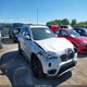 WBXHT3C52K5L35465 2019 BMW X1 xDrive28I auction photo thumbnail 1