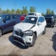 WBXHT3C52K5L35465 2019 BMW X1 xDrive28I auction photo thumbnail 2