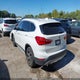 WBXHT3C52K5L35465 2019 BMW X1 xDrive28I auction photo thumbnail 3
