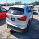 WBXHT3C52K5L35465 2019 BMW X1 xDrive28I auction photo thumbnail 4