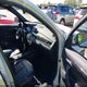 WBXHT3C52K5L35465 2019 BMW X1 xDrive28I auction photo thumbnail 5