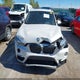 WBXHT3C52K5L35465 2019 BMW X1 xDrive28I auction photo thumbnail 6