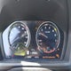 WBXHT3C52K5L35465 2019 BMW X1 xDrive28I auction photo thumbnail 7