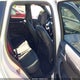 WBXHT3C52K5L35465 2019 BMW X1 xDrive28I auction photo thumbnail 8