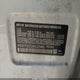 WBXHT3C52K5L35465 2019 BMW X1 xDrive28I auction photo thumbnail 9
