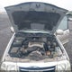 JS3TX92V134107529 2003 Suzuki Xl7 Plus/Touring/Limited/Std auction photo thumbnail 10