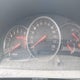 JS3TX92V134107529 2003 Suzuki Xl7 Plus/Touring/Limited/Std auction photo thumbnail 7