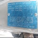 JS3TX92V134107529 2003 Suzuki Xl7 Plus/Touring/Limited/Std auction photo thumbnail 9