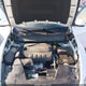 1C4PJLJB9GW339215 2016 Jeep Cherokee Overland auction photo thumbnail 10