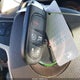 1C4PJLJB9GW339215 2016 Jeep Cherokee Overland auction photo thumbnail 11