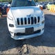1C4PJLJB9GW339215 2016 Jeep Cherokee Overland auction photo thumbnail 17