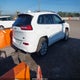 1C4PJLJB9GW339215 2016 Jeep Cherokee Overland auction photo thumbnail 4