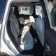 1C4PJLJB9GW339215 2016 Jeep Cherokee Overland auction photo thumbnail 8