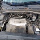 2HNYD28419H516624 2009 Acura Mdx Technology Package auction photo thumbnail 10