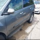 2HNYD28419H516624 2009 Acura Mdx Technology Package auction photo thumbnail 6